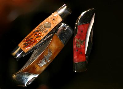 u41/jypsee/medium/26627111.knivesforweb.jpg