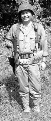 Kalbs' dad in WW2.jpg