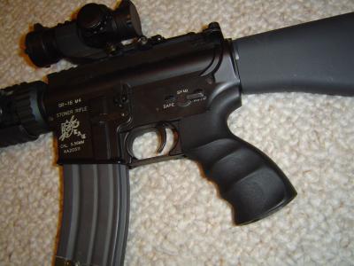 Zenith Grip.jpg