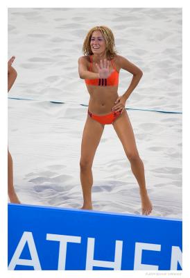 beachvolley8