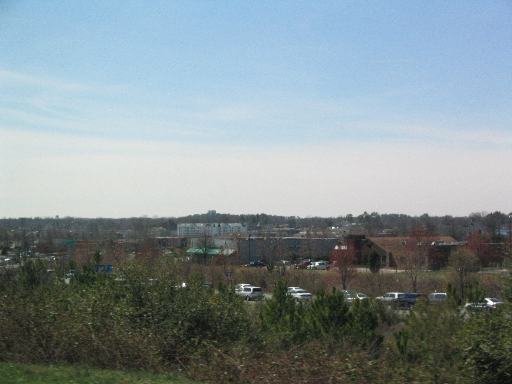 tower in distance 1.jpg