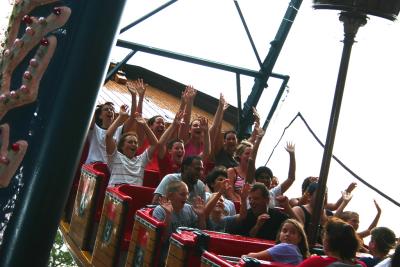 canobie9d.jpg