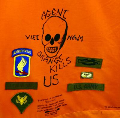 Agent Orange Kills us.jpg