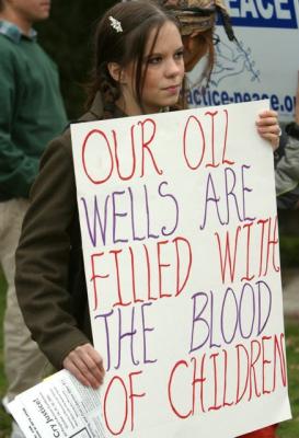 Oil Wells filled with the blood of children.jpg