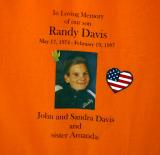 Randy Davis.jpg