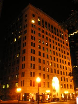 Columbus