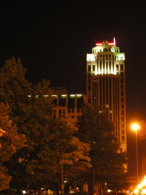 Columbus
