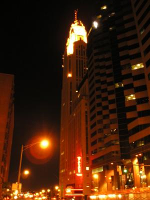Columbus