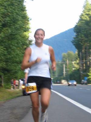 Katie (blurry)