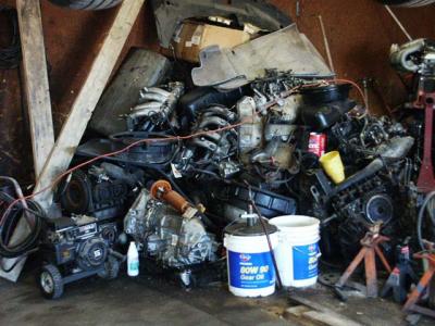 u41/kdh51/medium/27041566.garage4.jpg