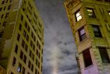 Division and Orchard