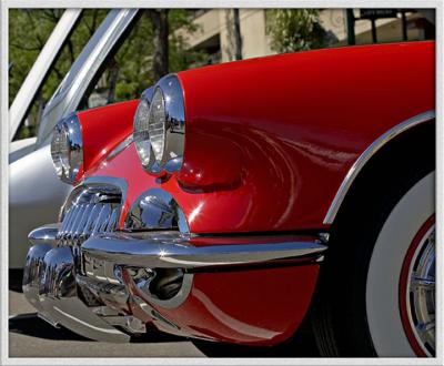 u41/keithd/medium/33299397.redvette.jpg