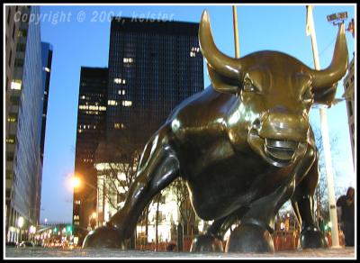 NYSE-Bull-3