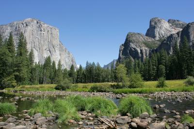 Valley-View0091.jpg