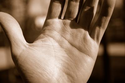 hand.JPG