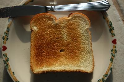 toast.JPG