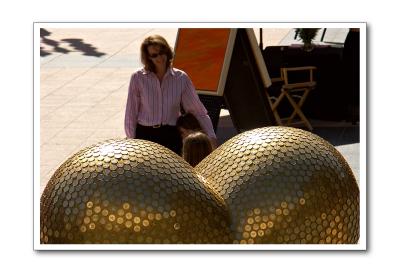 u41/klaudio/medium/26942716.TheArtShowIIBorderResized.jpg
