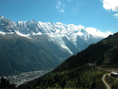 chamonix7.jpg