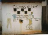 country kitchen.jpg
