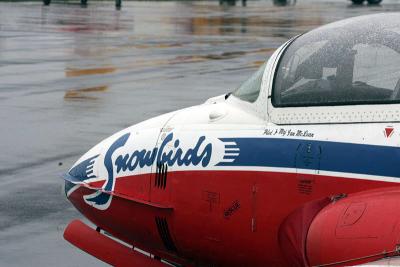 JJ2M1958.JPG
