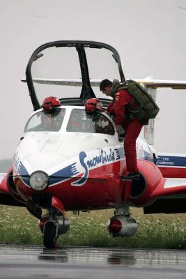 JJ2M2044.JPG