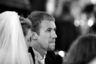 JD and Chrissy - 040.jpg
