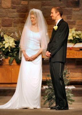 JD and Chrissy - 023.jpg
