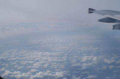 Dsc_7767.jpg