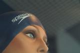Speedo by Kate Westrop