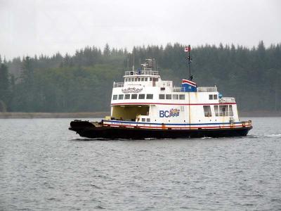 Quadra Queen II