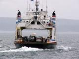 Quadra Queen II