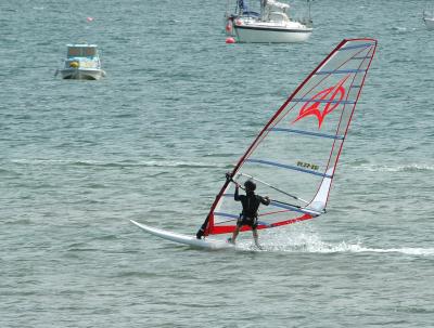 DSC_1360.jpg