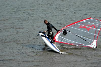 DSC_1454.jpg