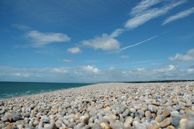 DSC_1613.jpg