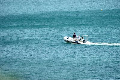 DSC_1706.jpg