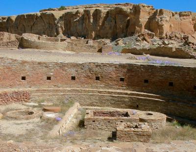 u41/kwhite/medium/22045557.Chaco_Kiva_2_s.jpg