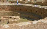 Kiva and Man
