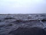 waterscape