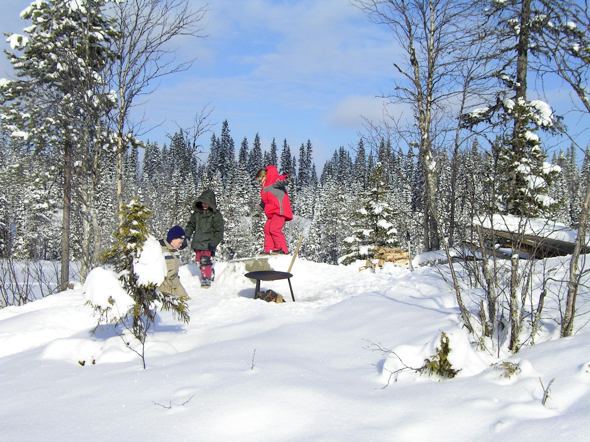PICT0118.JPG