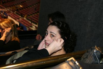 at_the_nets_game
