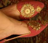Sheherazades slippers.jpg