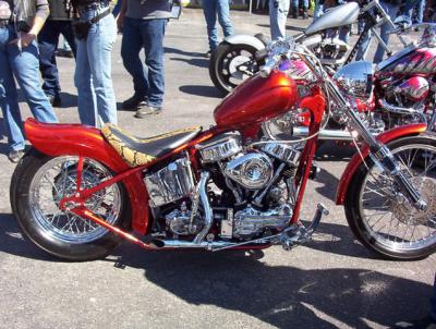 u41/larrys4227/medium/35949415.Biketoberfest_2004_16.jpg