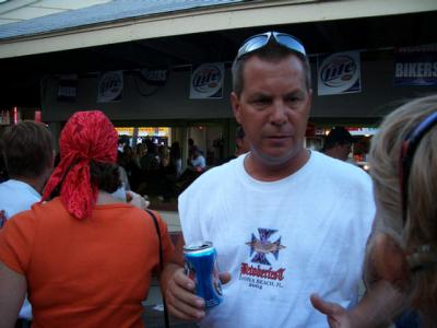 u41/larrys4227/medium/35949459.Biketoberfest_2004_74.jpg