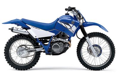 u41/larrys4227/medium/39575060.ttr225.jpg