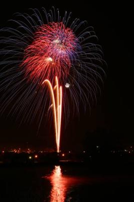 IMG_2172.JPG