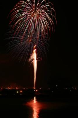 IMG_2174.JPG