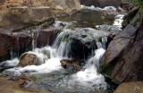 131 Creek