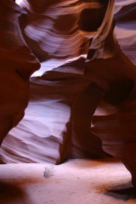 Antelope Canyon 0740fix.jpg