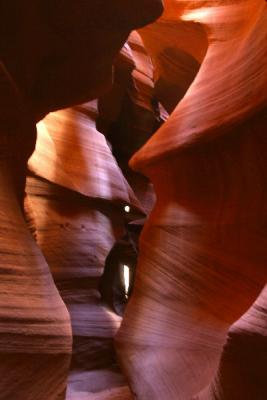 Antelope Canyon 0812fix.jpg