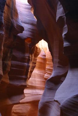 Antelope Canyon 0832fix.jpg